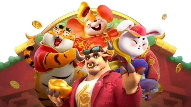 Lucky 777 Magic Lamp Live Casino