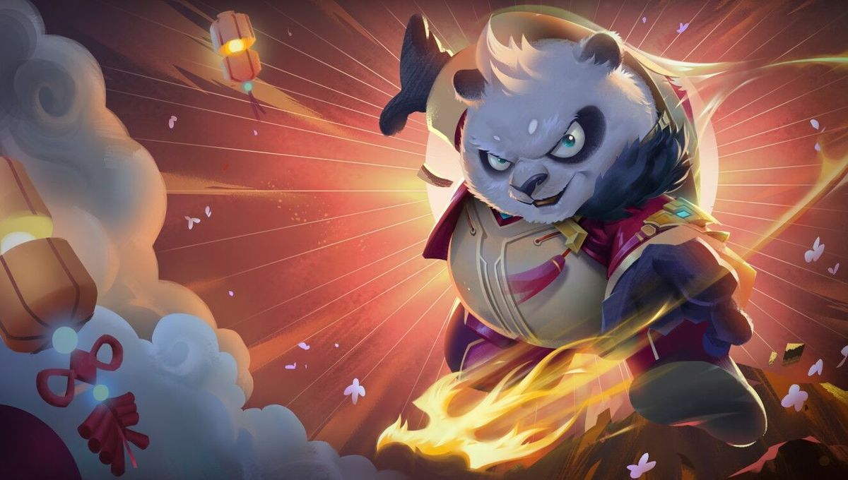 Lucky 777 Magic Lamp Live Betting